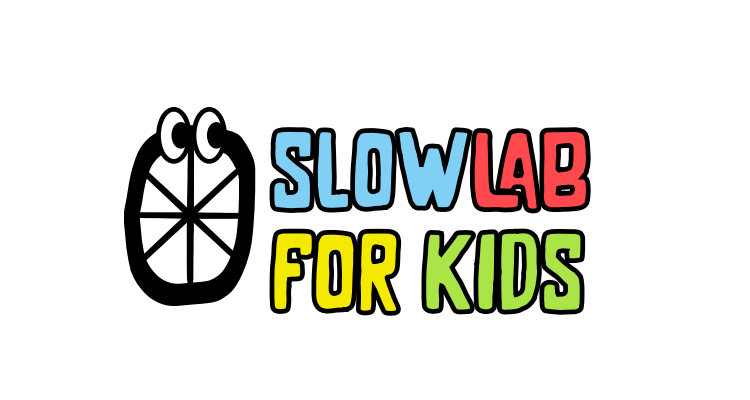 slowlab for kids