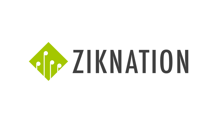 ziknation logo