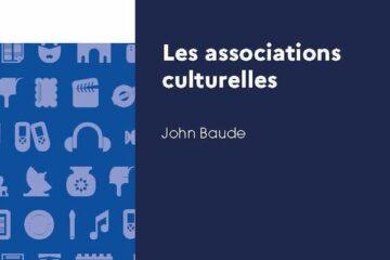 84ba5d509ee4 CC 2024 5 Asso culturelles COUV 1re