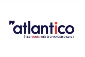 ATLANTICO LOGO 1