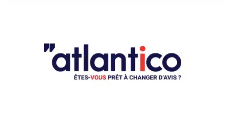 ATLANTICO LOGO 1