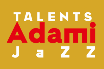 TALETS ADAME JAZZ