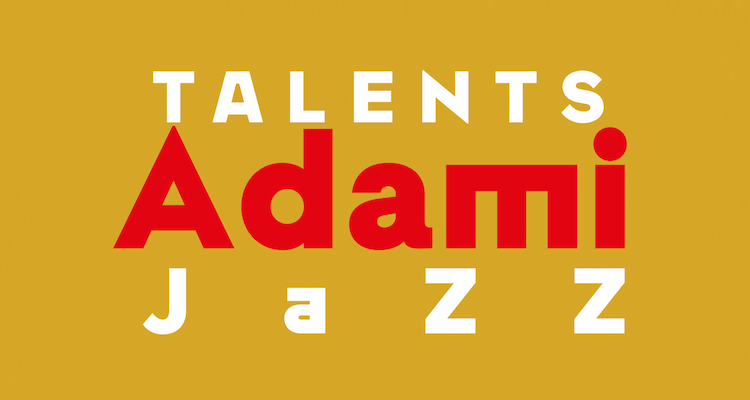TALETS ADAME JAZZ