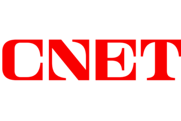 cnet logo 1