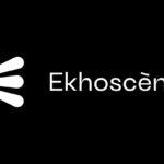 ekhoscenes 1