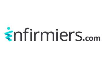 infirmiers .com