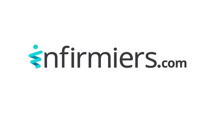 infirmiers .com