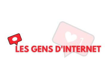 les gens d internet