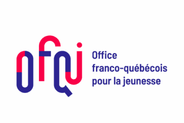 office franco quebecois pour la jeunesse