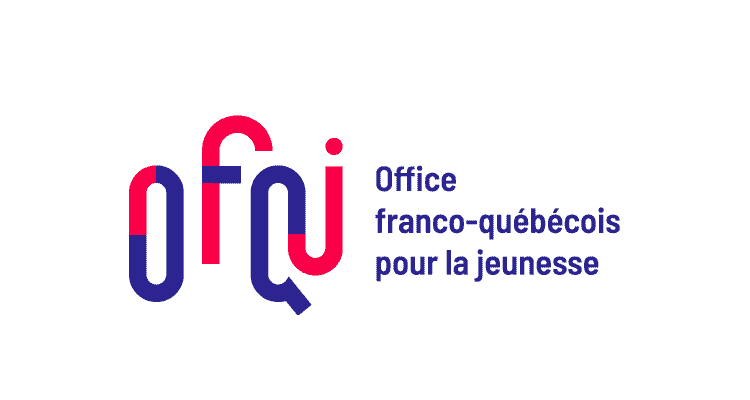 office franco quebecois pour la jeunesse