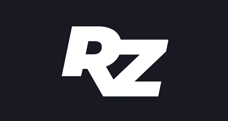 rz logo