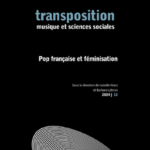 transpisition