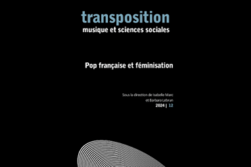 transpisition