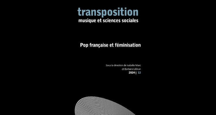 transpisition