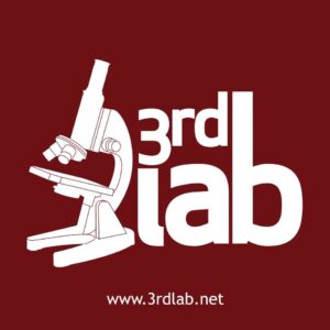 THIRD LAB