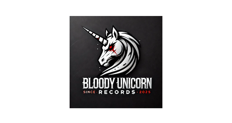 Bloody Unicorn Records