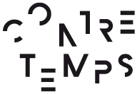 CT-logo-signature-copie-2.png