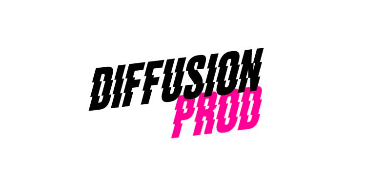 Diffusion Prod