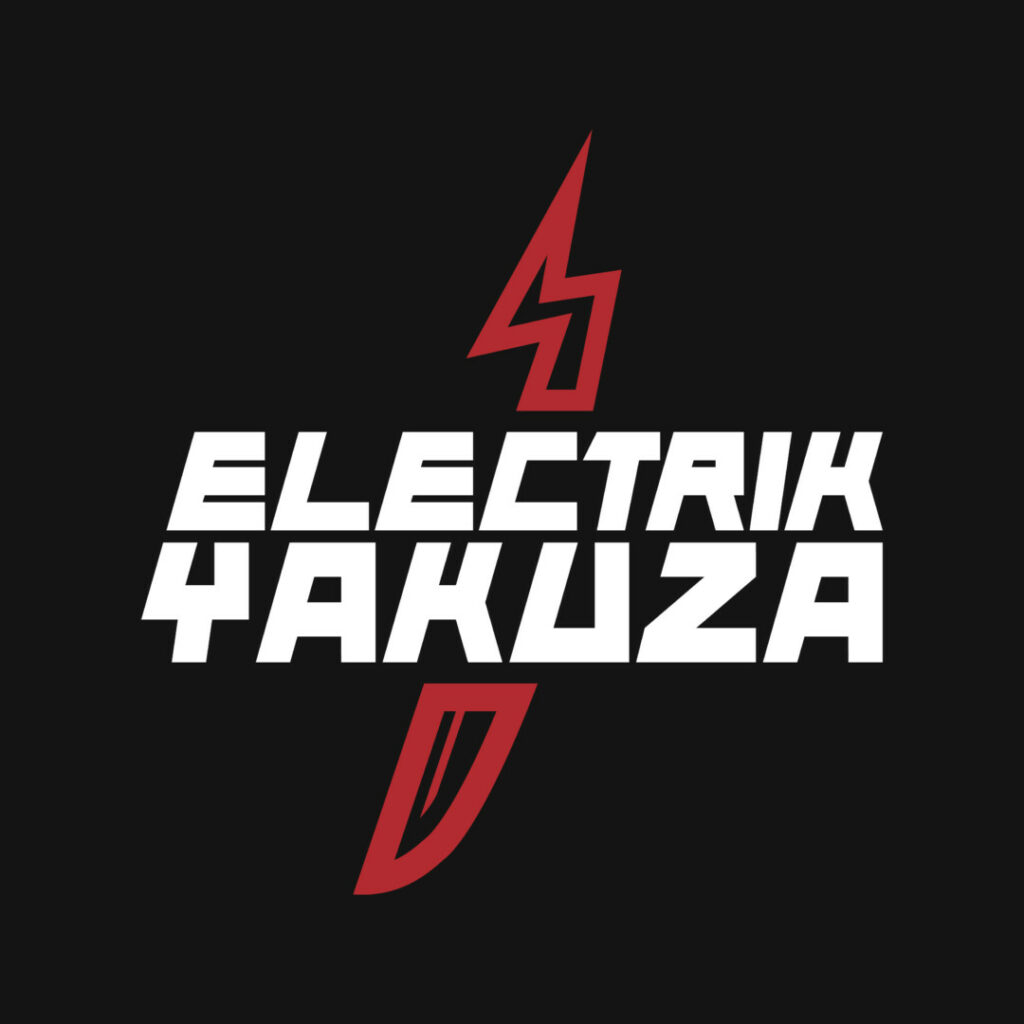 ELECTRIK_YAKUZA_LOGO_BR_JANVIER_20164.jpg