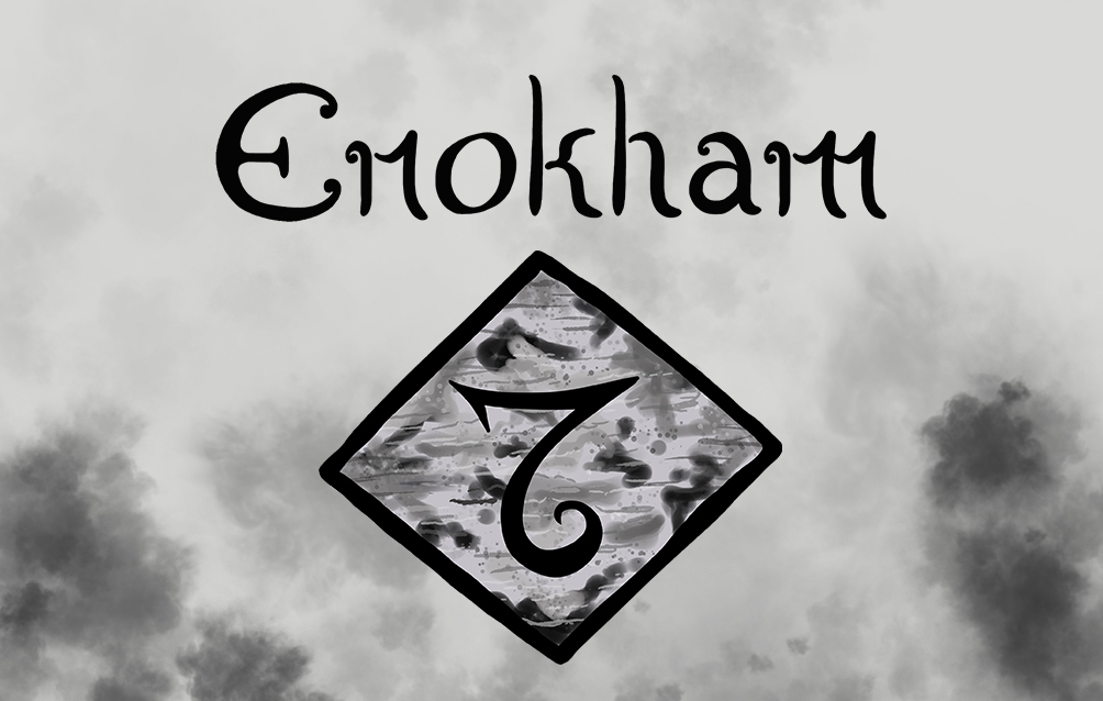 Enokham-Artwork-2-2.jpg