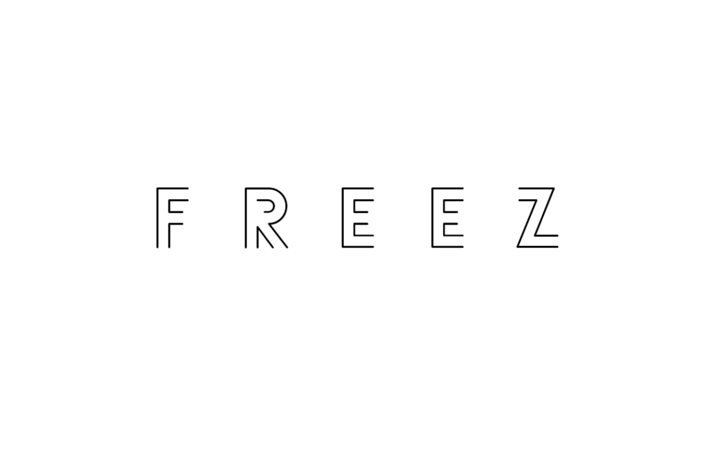 FREEZ-LOGO.png.png