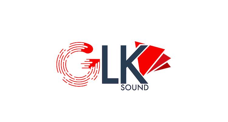 GLK SOUND