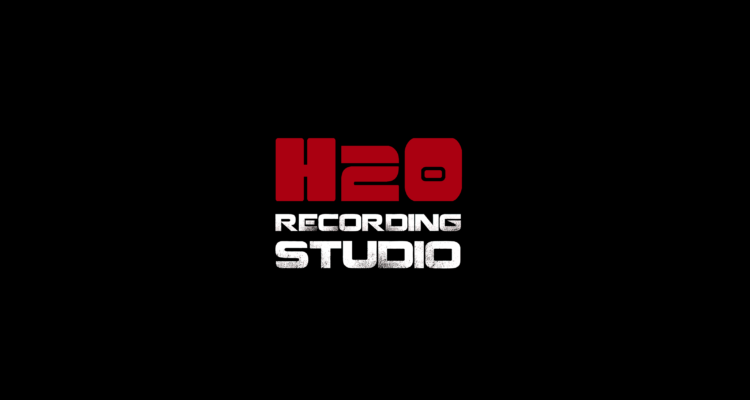 H2O STUDIO