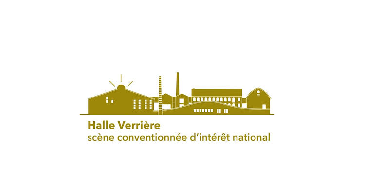 HALLE VERRIERE