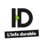 ID Infi Durable