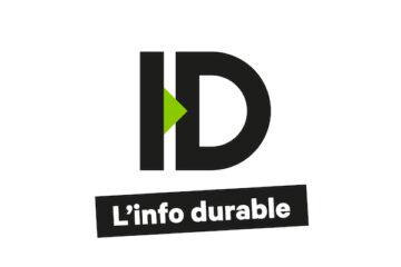 ID Infi Durable