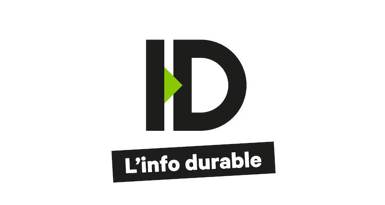 ID Infi Durable