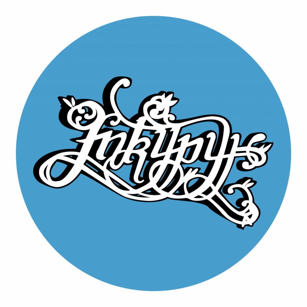 Inkypyt_Logo.png