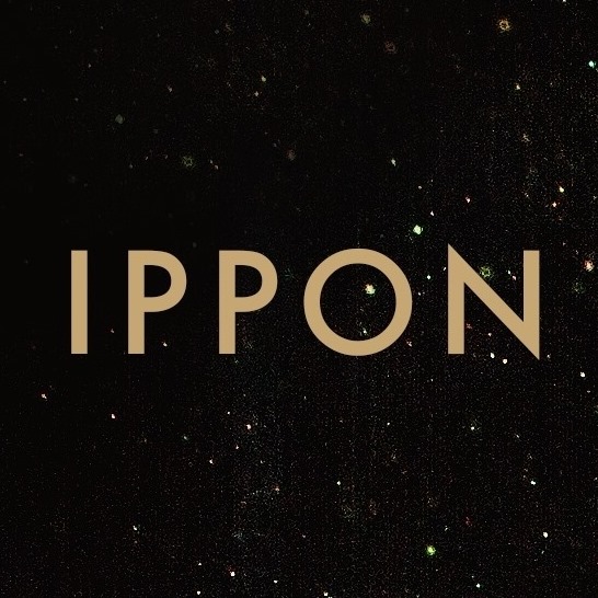 Ippon-logo-2.jpg