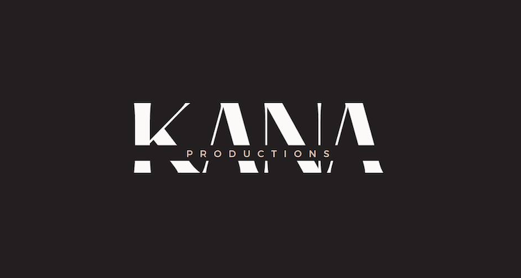 Kana Productions