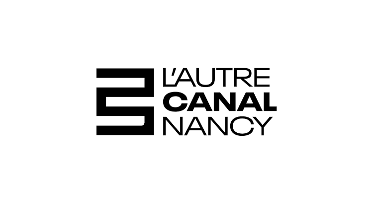 L’AUTRE CANAL NANCY