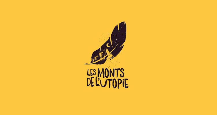 LES MONTS DE L’UTOPIE