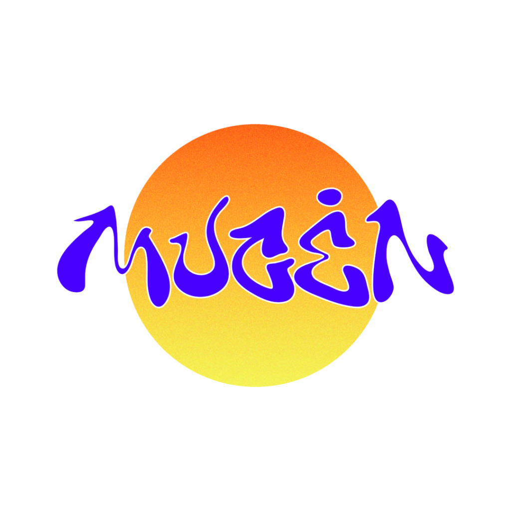 LOGO-03-1.png