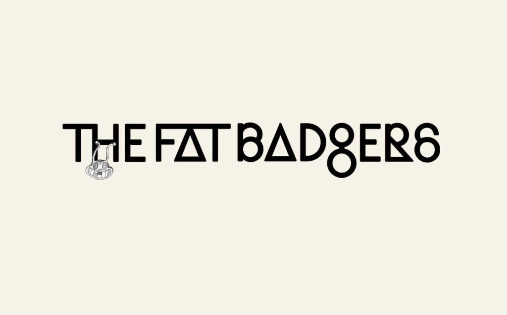 LOGO-FAT-BADGERS-2.jpg