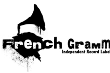 LOGO-FRENCH-GRAMM-e015f3de03f65e61fe2722c2c5334b71-1.jpg