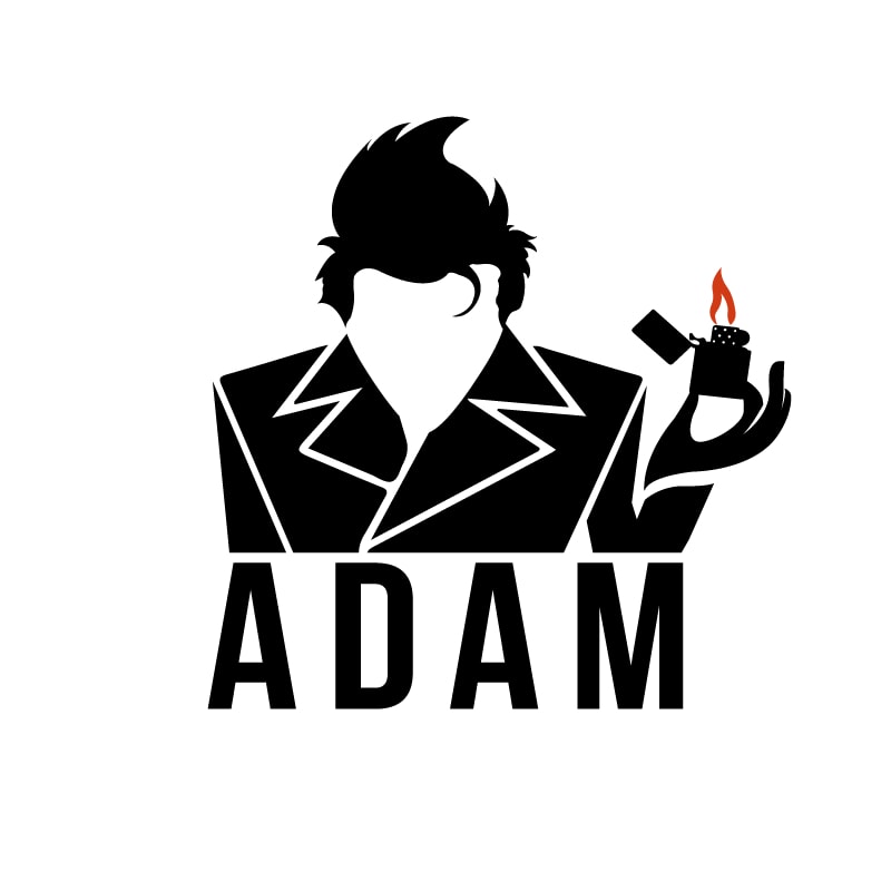 Logo-ADAM-fond-circulaire.jpg