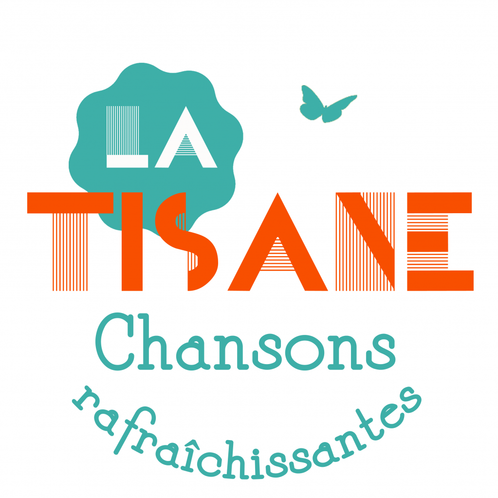 Logo-Tisane-fond-blanc.png