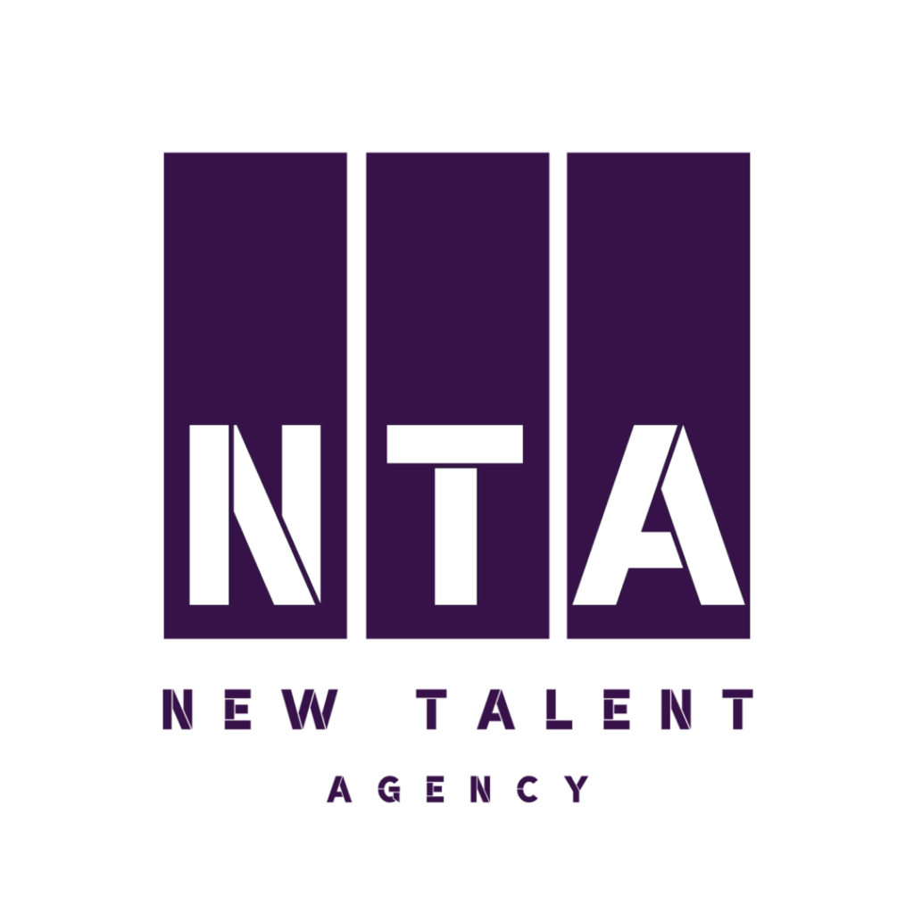 Logo_NTA_1500x1500-2.png