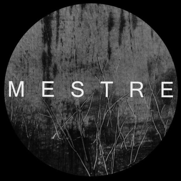 MESTRE-LOGO-2.jpg