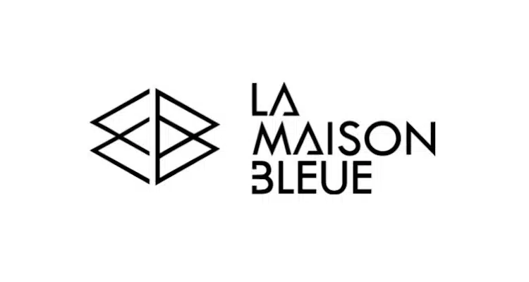 Maison-bleue-strasbourg-logo-4