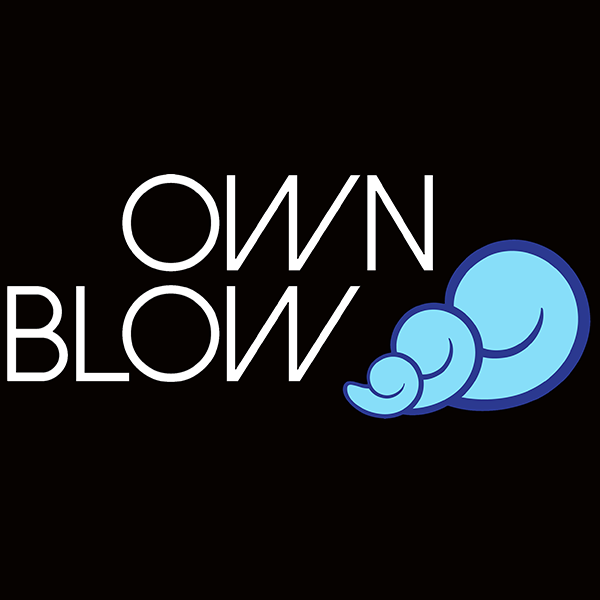 Own-Blow-Logo-noir.png