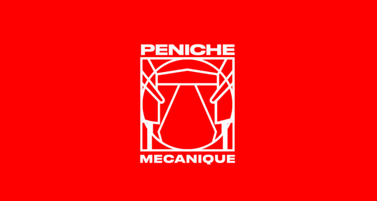 PÉNICHE MÉCANIQUE