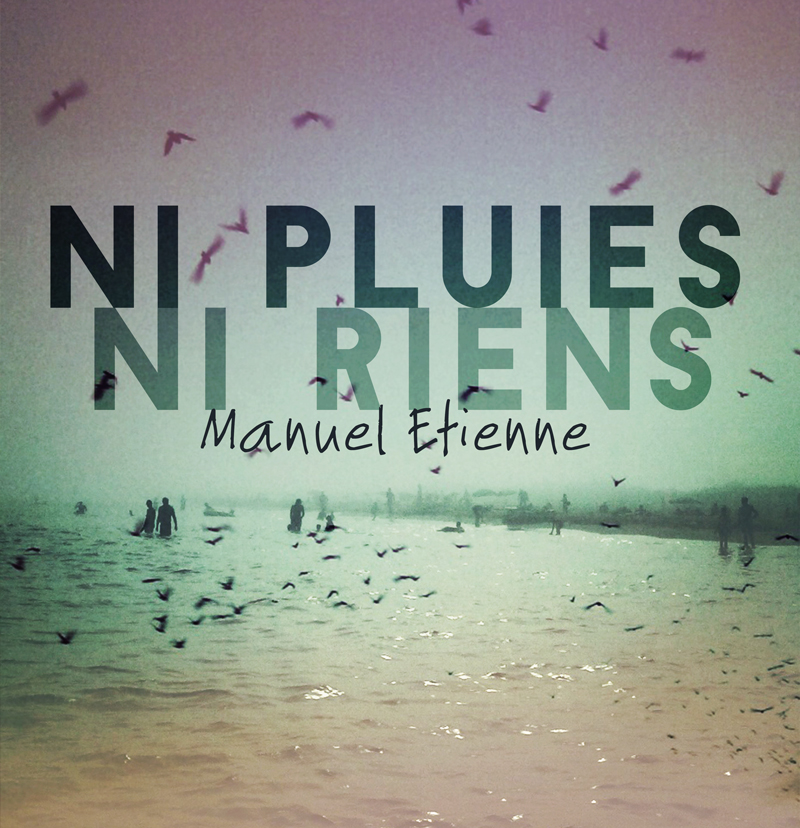 Pochette-Ni-Pluies-Ni-Riens.jpg.jpg