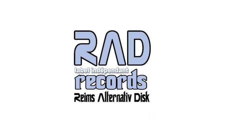 RAD RECORDS