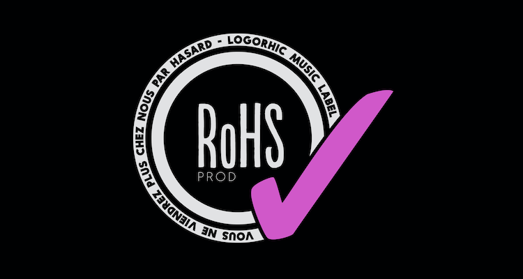 ROHS PROD