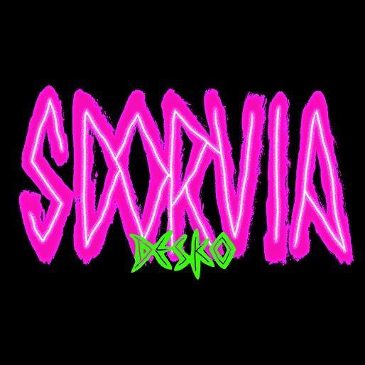 Sdorvia-Desko-logo-2.jpg